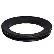Spindle Dust Seal