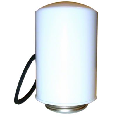 Oil Filter Element