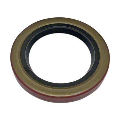 Oil Seal