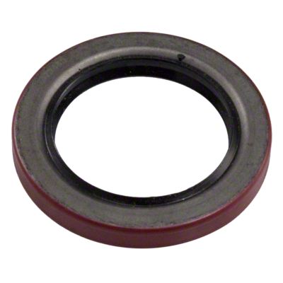 Outer rear axle Oil Seal (wheel side)