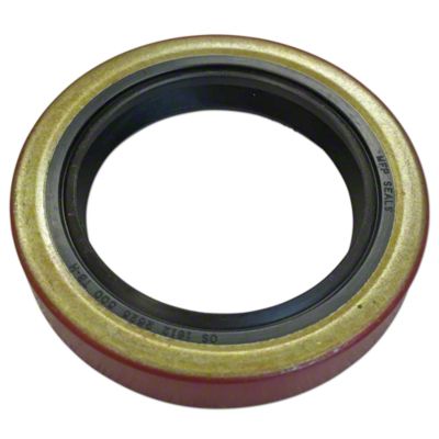 Oil Seal