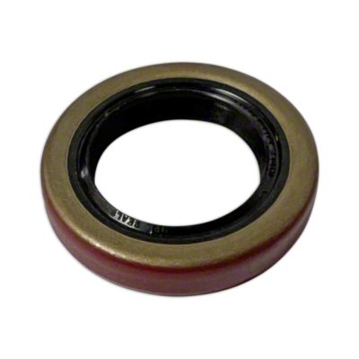 Oil Seal