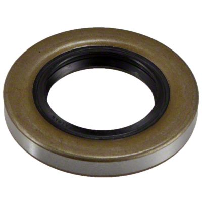 Oil Seal