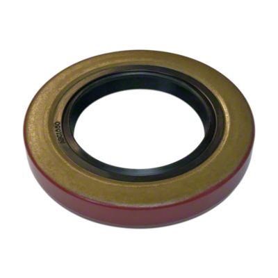 Oil Seal