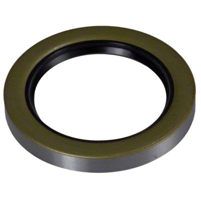 Oil Seal