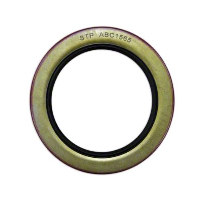 Oil Seal