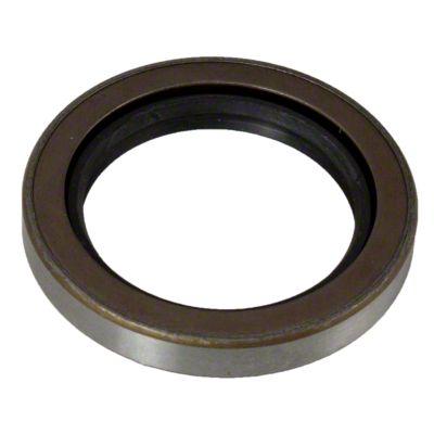 Oil Seal