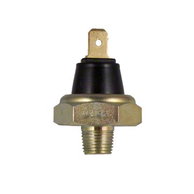 Electric Oil / Fuel Pressure Sensor Switch