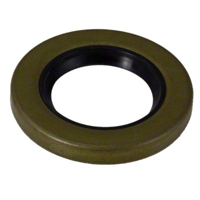 Oil Seal