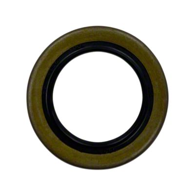 Oil Seal