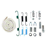 Brake Repair Kit