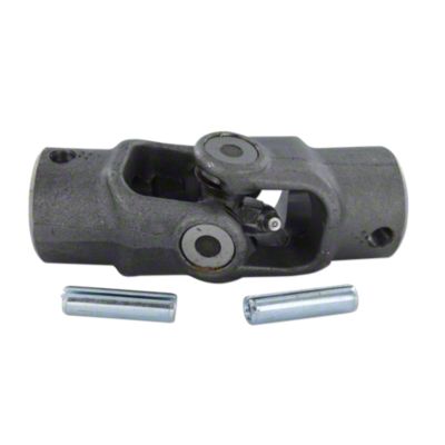 Universal Steering Joints Repair Kit