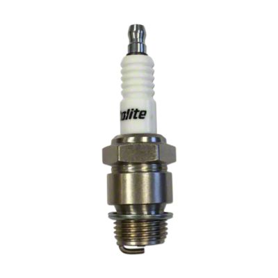 Spark Plug (Autolite)