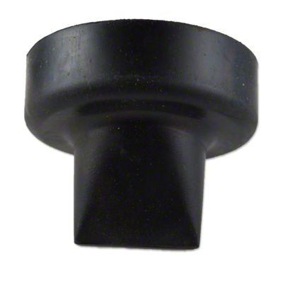 Dust Unloader Valve (Vacuator Valve) for dry air cleaners