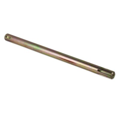 Front Hydraulic Pump Drive Shaft