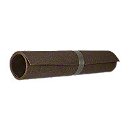 Cork / Rubber Rollpack Gasket Material for making general purpose gaskets