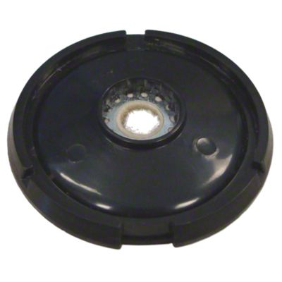 Delco Distributor Dust Cover