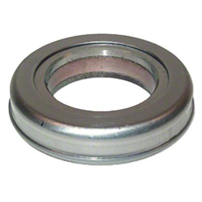 Clutch Throw-Out Bearing (O.E.M.)