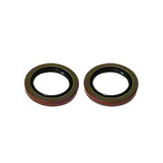 D6NN4251A Outer Oil Seal Rear Axle for Ford New Holland 2N 9N