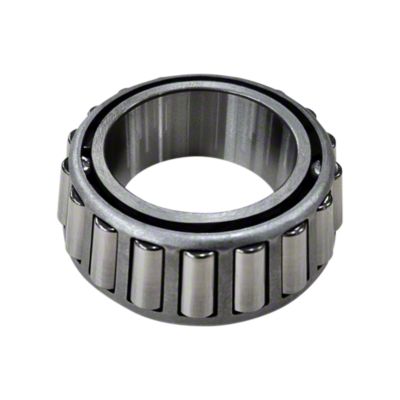 Axle Shaft Cone, Ford, NCA44224A
