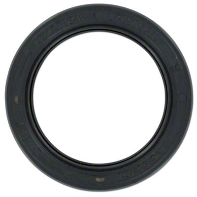 Front Crankshaft Oil Seal