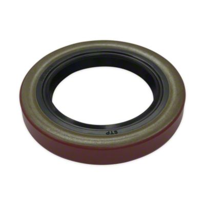 Oil Seal