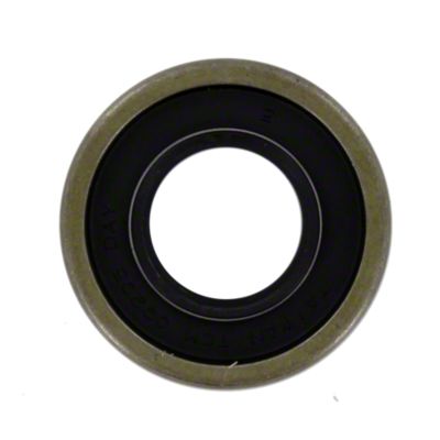 Hydraulic Piston Pump Shaft Oil Seal