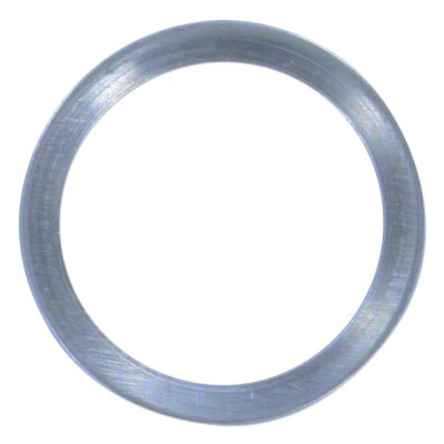 Washer (Gasket)