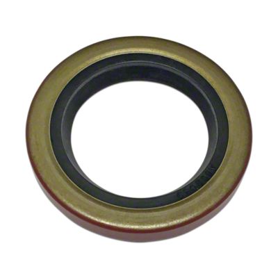 Oil Seal