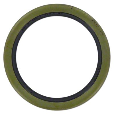 Oil Seal