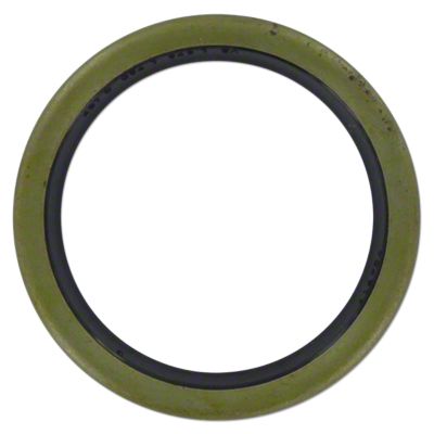 Oil Seal