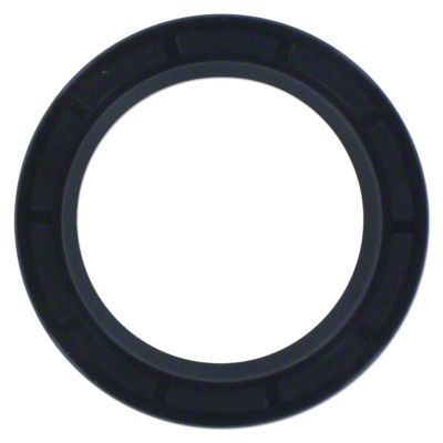 Oil Seal