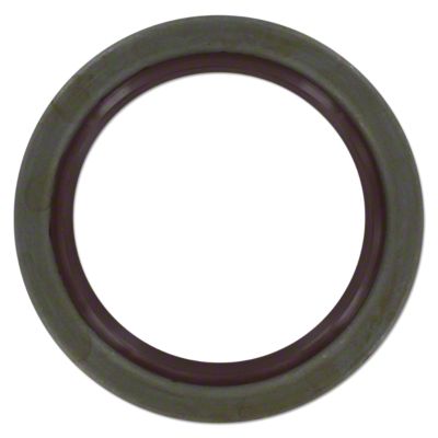 Oil Seal