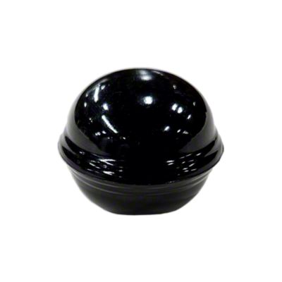 PTO Knob, Gear Shift Knob, or Brake Lever Knob