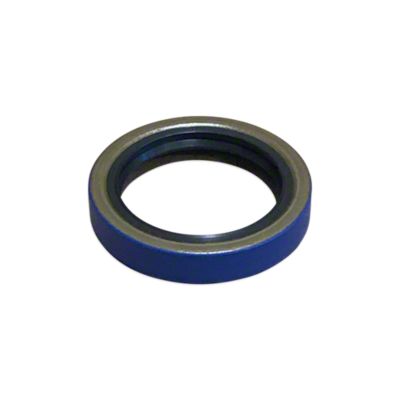 Oil Seal