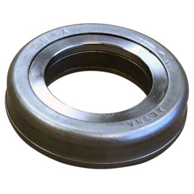 Clutch Throw-Out Bearing