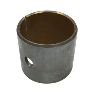 Piston Wrist Pin Bushing