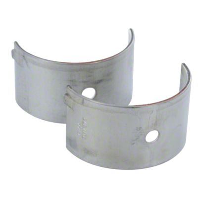 Standard Connecting Rod Bearing