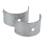 Standard Connecting Rod Bearing