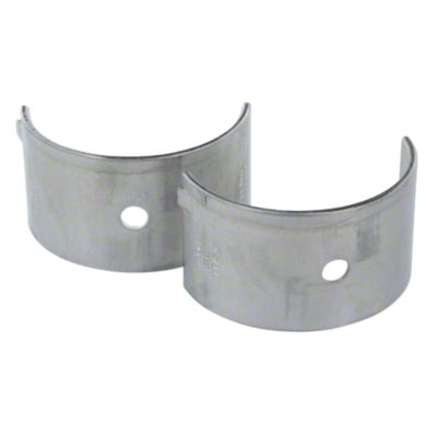 0.010" Connecting Rod Bearing