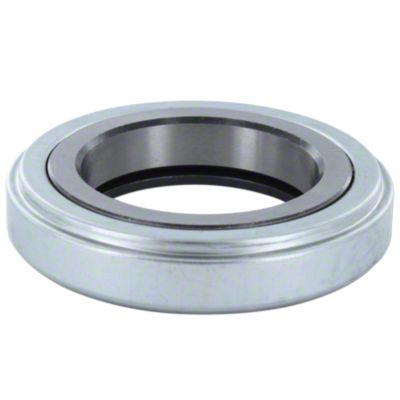 Clutch Throw-Out Bearing