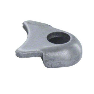 Distributor Hold Down Clamp