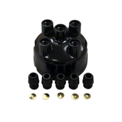 Distributor Cap for Lucas Distributor