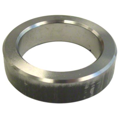 Rear Axle Shaft Bearing Collar