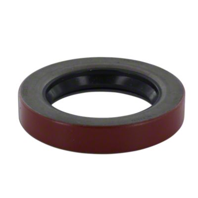 Oil Seal