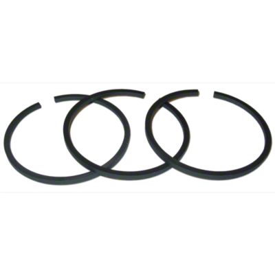 Hydraulic Lift Piston Ring Kit