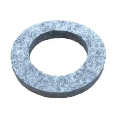 Front Felt Dust Seal, for Crankshaft and Wheel