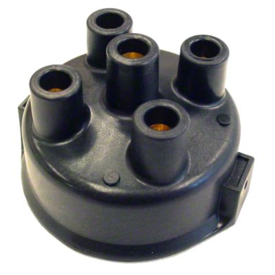 Distributor Cap