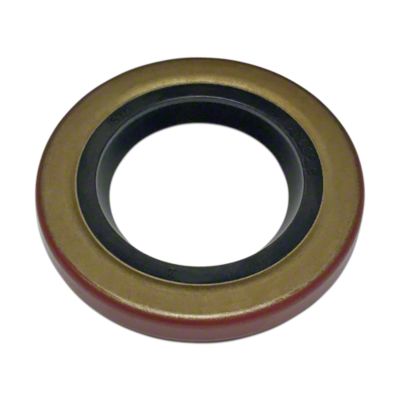 Oil Seal