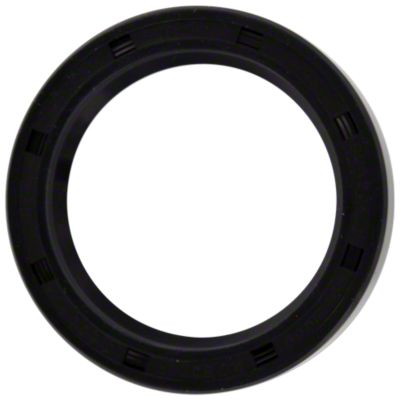 Oil Seal